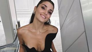 Hande Erçel'in sadece reklamdan kazandığı para dudak uçuklattı