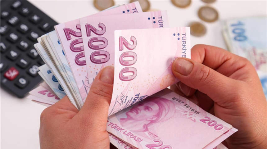 CUMHURİYET BAYRAMI EMEKLİ İKRAMİYESİ ÖDEMELERİ 20232: SSK, BAĞ-KUR 5000 TL emekli ikramiyesi ne zaman verilecek, kimlere ödenmeyecek?