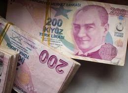 2024 ASGARİ ÜCRET 2. TOPLANTISI NE ZAMAN, hangi tarihte? İkinci asgari ücret toplantı tarihi...