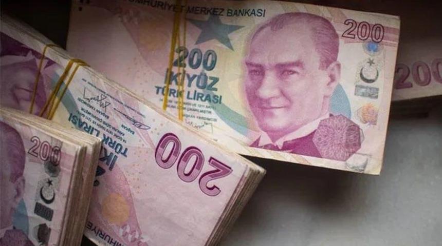 2024 ASGARİ ÜCRET 2. TOPLANTISI NE ZAMAN, hangi tarihte? İkinci asgari ücret toplantı tarihi...
