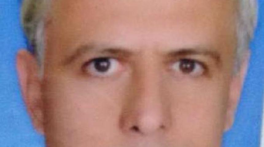 1'inci kattan bah&ccedil;e demirinin &uuml;zerine d&uuml;şerek &ouml;ld&uuml;