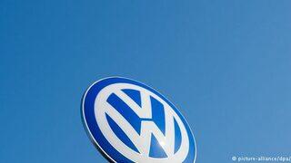 VW'nin başı ABD'de derde girebilir