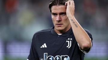 İtalya'da bahis skandalı! Nicolo Fagioli, 7 ay futboldan men edildi