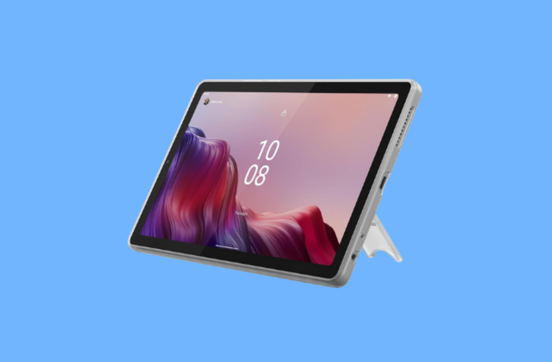 Üniversitelerin açılmasıyla not sezonu da açıldı! İşte eğitim hayatı için yaratılmış fiyat performans tablet çeşitleri