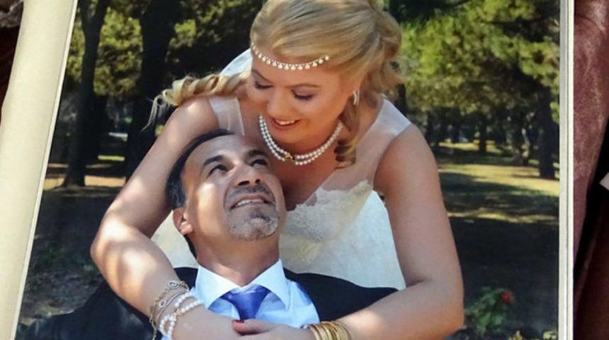 İstanbul'da 3 kardeşin amcaları ve yengelerini vahşice öldürüldüğü davada karar verildi!