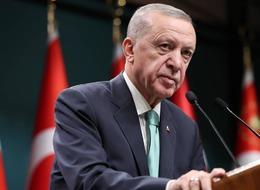 ÇALIŞAN EMEKLİYE 5000 TL İKRAMİYE 2023: Çalışan emekliye 5000 TL emekli ikramiyesi ne zaman verilecek, hangi tarihte? İşte son durum