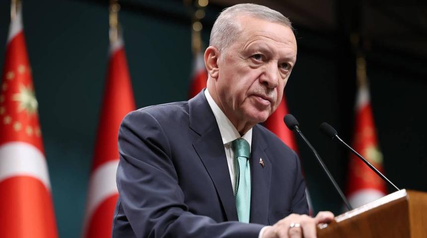 ÇALIŞAN EMEKLİYE 5000 TL İKRAMİYE 2023: Çalışan emekliye 5000 TL emekli ikramiyesi ne zaman verilecek, hangi tarihte? İşte son durum