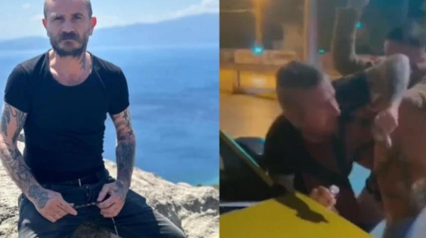 "Benekli Ayhan" lakabıyla tanınan Ayhan Koç: 'Bana öldü demişler ama...'