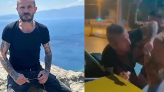 Benekli Ayhan lakabıyla tanınan Ayhan Koç: 'Bana öldü demişler ama...'