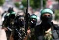 Hamas do�rulad�: Kritik isim �ld�r�ld�