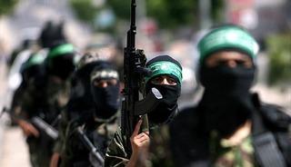 Hamas: İsrail, hareketin yöneticilerinden Muhammed Ferac el-Gul'a suikast düzenledi