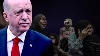 Son dakika | Cumhurbaşkanı Erdoğan'dan İsrail'in hastane katliamına ilk tepki! Dünyaya çağrı yaptı, TBMM'deki 6 parti 'ortak bildiri' yayımladı