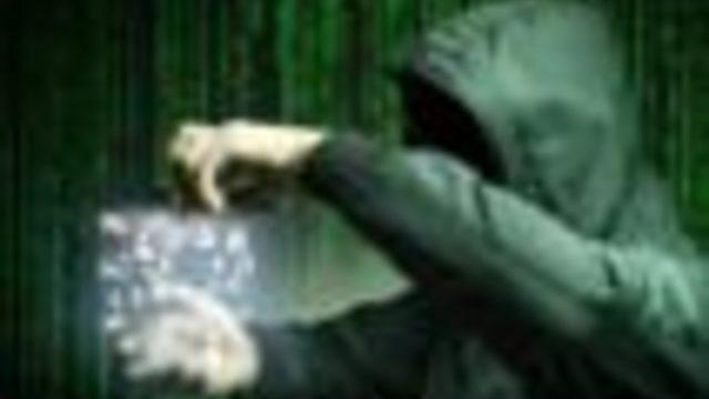 20 bin dolarlık 'süper telefon' satışa çıkıyor