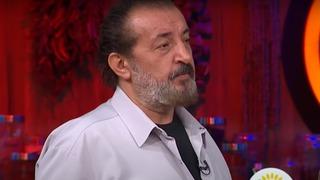 MasterChef'te Mehmet Şef'in o sorusu fitili ateşledi! Herkes şaştı kaldı, favori yarışmacı hüngür hüngür ağladı