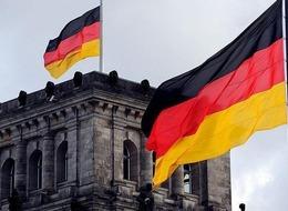 ALMANYA İŞÇİ ALIMI BAŞVURU TARİHLERİ 2023: 55 bin TL maaşla Almanya işçi alımı başvuruları ne zaman, şartları neler? 2 milyon işçi alınacak