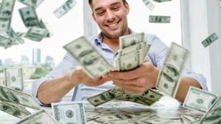 Paraya para demeyecekler! Kasım'da zengin olacak burçlar açıklandı