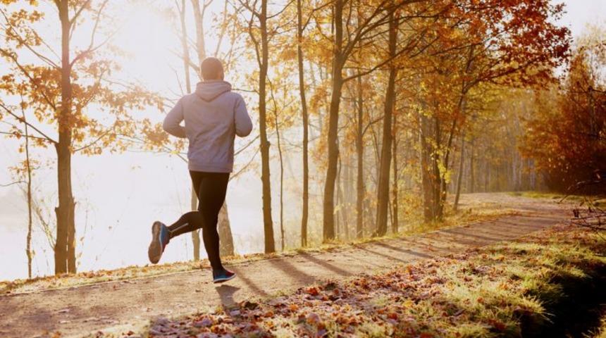 Diyet yaptığı halde zayıflayamayanlar dikkat! Bu mucize yöntem ile 1 ayda 7 kilo verebilirsiniz