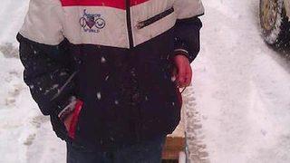 Çoruh Nehri'nde kaybolan Atakan'ın cesedi 45 gün sonra bulundu