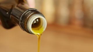 Zeytinyağı fiyatları artmaya devam etti: Bakanlık yeni karar aldı: Süresiz yasak getirildi