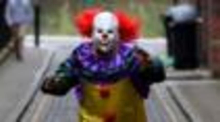 ABD'den d&uuml;nyaya yayılan 'korkun&ccedil; palya&ccedil;o' akımı