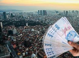 20 binden 3 bine... Arabuluculuğun net etkisi! 'Yüzde 90 oranında bir azalma' Kiracı - ev sahibi anlaşmazlıklarında yeni döneme geçilmişti