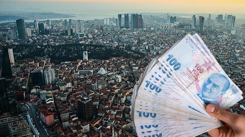 20 binden 3 bine... Arabuluculuğun net etkisi! 'Yüzde 90 oranında bir azalma' Kiracı - ev sahibi anlaşmazlıklarında yeni döneme geçilmişti