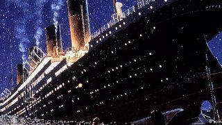 Yorum: Draghi'nin felakete yolculuğu