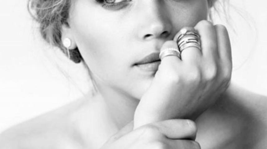 Bug&uuml;n Neyi Konuşuyoruz?