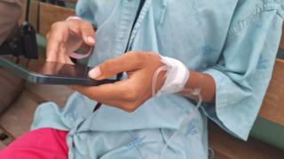 11 yaşındaki kızı cinsel istismara uğrayan anneden kan donduran itiraf! Aynı adam çocukken bana da tecavüz etmişti