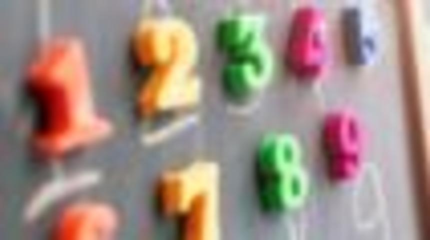 &Ouml;ğrenirken hangi y&ouml;ntemleri tercih ediyoruz?