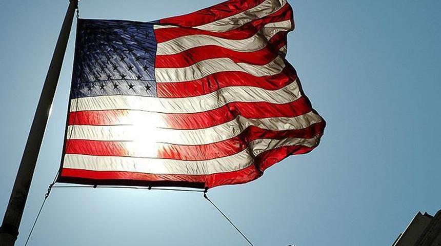 ABD uyarısını en üst seviyeye çıkardı: 'Lübnan'a seyahat etmeyin'