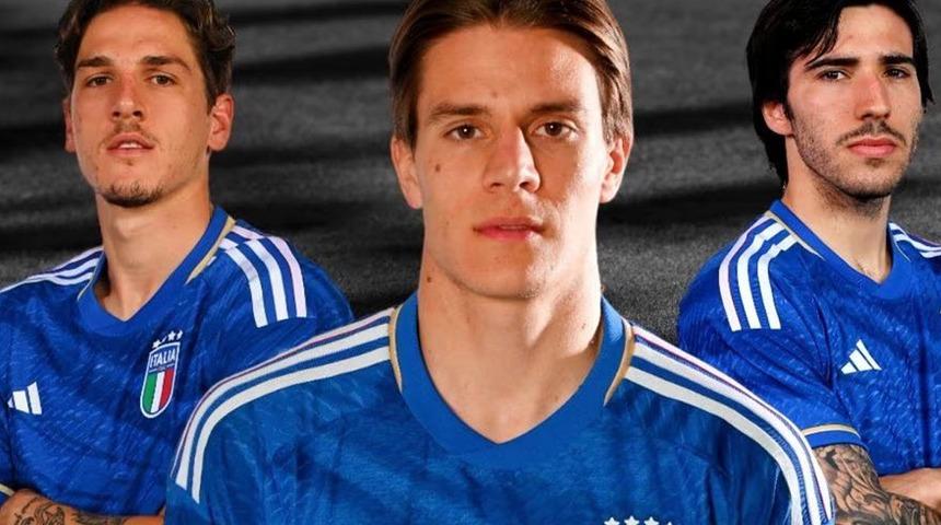 Tonali, Nicolo Fagioli ve Zaniolo'nun adının geçtiği bahis skandalı sonuç verdi! Futboldan men edildi...