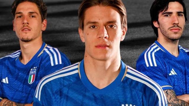 Tonali, Nicolo Fagioli ve Zaniolo'nun adının geçtiği bahis skandalı sonuç verdi! Futboldan men edildi...