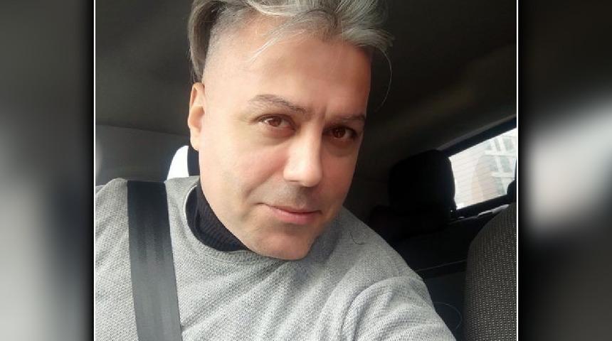 İletişim Başkanlığı duyurdu! Yüksel Hoş, 'Halkı kin ve düşmanlığa alenen tahrik etme' suçundan tutuklandı