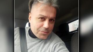 İletişim Başkanlığı duyurdu! Yüksel Hoş, 'Halkı kin ve düşmanlığa alenen tahrik etme' suçundan tutuklandı