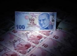 Faiz oranları için revizyon! Merkez Bankası kararı Resmi Gazete'den duyurdu: Bugünden itibaren yürürlükte