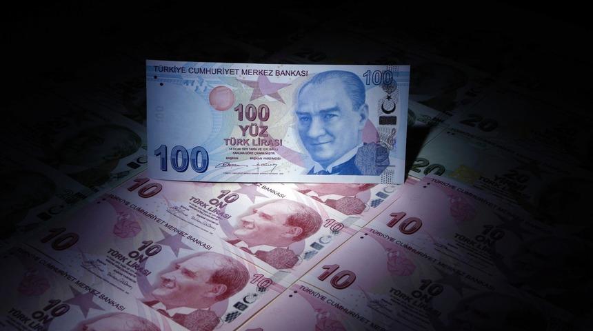 Faiz oranları için revizyon! Merkez Bankası kararı Resmi Gazete'den duyurdu: Bugünden itibaren yürürlükte