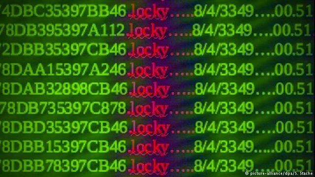 Türkiye'de kişisel veriler ne kadar güvende?