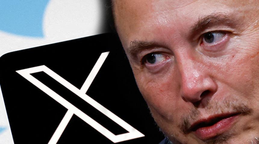 X (Twitter) "Not A Bot" adıyla duyurdu... Kullanıcılar şokta: Temel özellikleri kullanabilmek için yıllık 1 dolar!