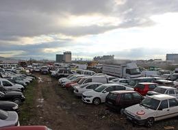 Hacizli eşyalar için Adalet Bakanlığı'ndan karar! Resmi Gazete'den duyurdular, 1 Kasım'da uygulanmaya başlayacak: Hepsi satılıyor...