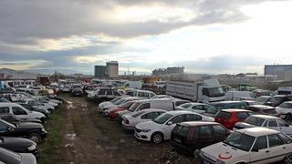 Hacizli eşyalar için Adalet Bakanlığı'ndan karar! Resmi Gazete'den duyurdular, 1 Kasım'da uygulanmaya başlayacak: Hepsi satılıyor...