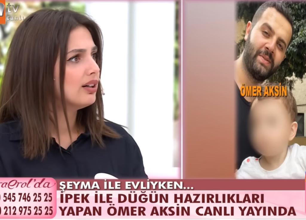 esra erollllllllllll