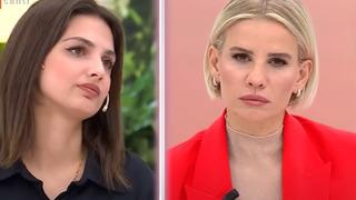 Esra Erol'da böylesi görülmedi... Evliyken, sevgilisiyle üçüz bebek için tüp bebek tedavisi yaptırdı! Anlattıkları herkesi şaşırttı