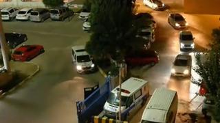 SON DAKİKA | Bakan Yerlikaya duyurdu! 31 ilde operasyon 208 kişi yakalandı