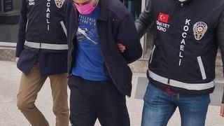 Eşini öldürüp 'cinler yaptı' demişti! Yeniden akıl sağlığı raporu alınacak... Olayı cinlerin yaptığına eminim diyerek kendisini savundu