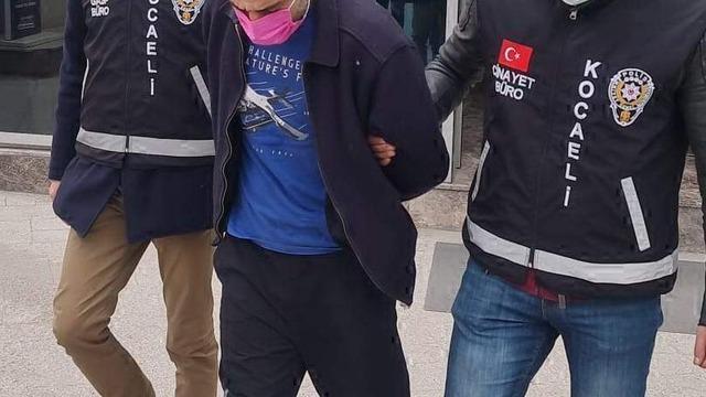 Eşini öldürüp 'cinler yaptı' demişti! Yeniden akıl sağlığı raporu alınacak... Olayı cinlerin yaptığına eminim diyerek kendisini savundu