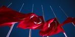 Cumhurbaşkanı Erdoğan duyurdu: 3 günlük milli yas ilan edildi