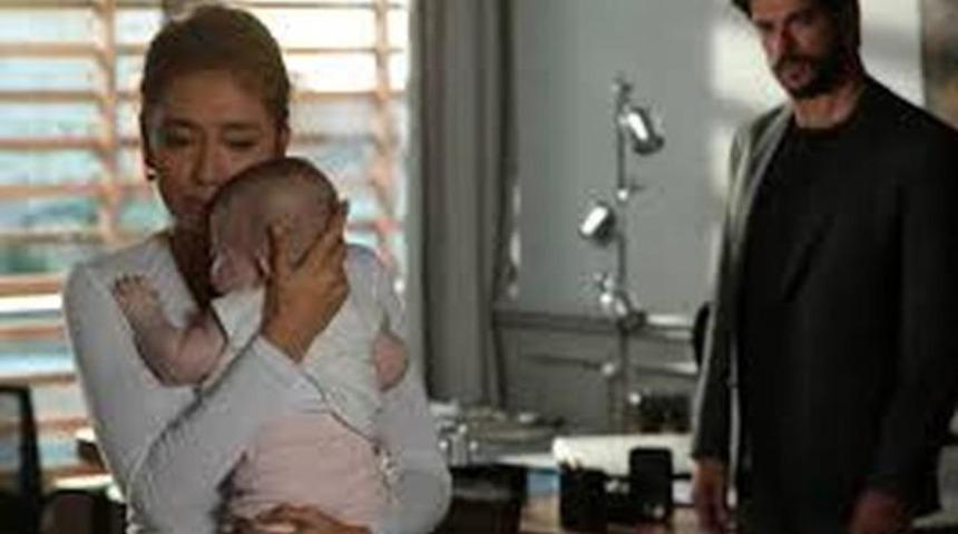 Kara Sevda 40.B&ouml;l&uuml;m Fragmanı 19 Ekim Tanıtımı Star Kemal Deniz'i Alacak'mı?