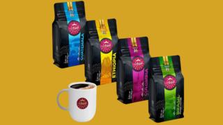 Kahve tutkunu sevdiklerine hediye almak isteyenler buraya! Onları çok mutlu edecek hediye önerileri