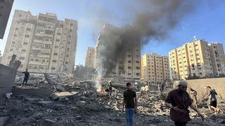 Son dakika: İsrail'den camiye saldırı: Ölü ve yaralılar var